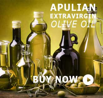 Extravirgin olive oil